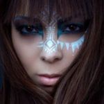 Image de profil de null