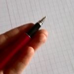 Image de profil de null