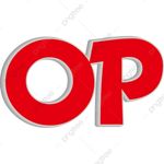 Image de profil de null