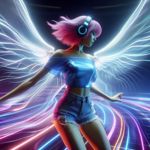 Image de profil de null