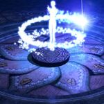 Image de profil de null