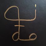 Image de profil de null