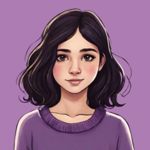 Image de profil de null