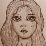 Image de profil de null