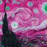 Image de profil de Salomé _lcs