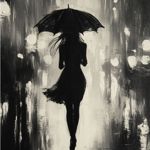 Image de profil de null