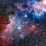 Image de profil de null