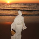 Image de profil de null