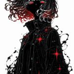 Image de profil de null