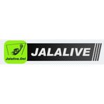 Image de profil de null