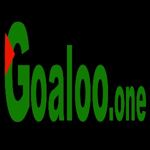 Image de profil de null