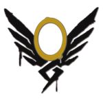 Image de profil de null