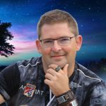 Image de profil de 997217487463733