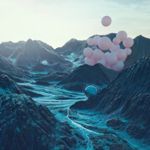 Image de profil de null
