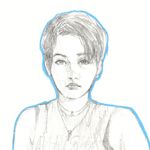 Image de profil de null