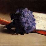 Image de profil de 1902847336629464