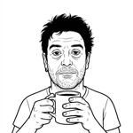 Image de profil de null