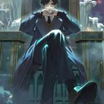 Image de profil de null