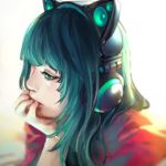 Image de profil de null