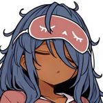 Image de profil de Nokko971