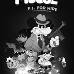 Image de profil de Florian Pierrel L'imagination plus puissante que les savoirs