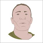 Image de profil de null