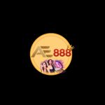 Image de profil de null