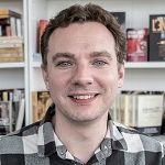 Image de profil de null