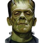 Image de profil de null