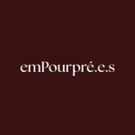 Image de profil de null