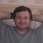 Image de profil de null
