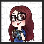 Image de profil de null