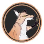 Image de profil de null