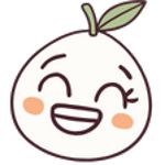 Image de profil de Golden_Rose
