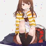Image de profil de null