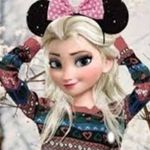 Image de profil de La princesse Mina