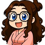 Image de profil de Sayari