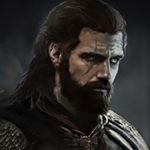 Image de profil de null