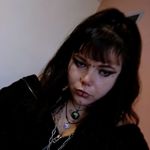 Image de profil de Lhystic