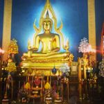 Image de profil de null