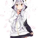 Image de profil de null