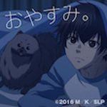 Image de profil de null