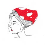 Image de profil de null