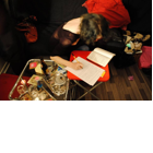 Image de profil de null