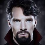 Image de profil de null