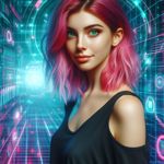 Image de profil de null