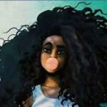Image de profil de null