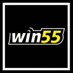 Image de profil de null