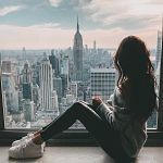 Image de profil de null