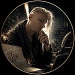 Image de profil de null